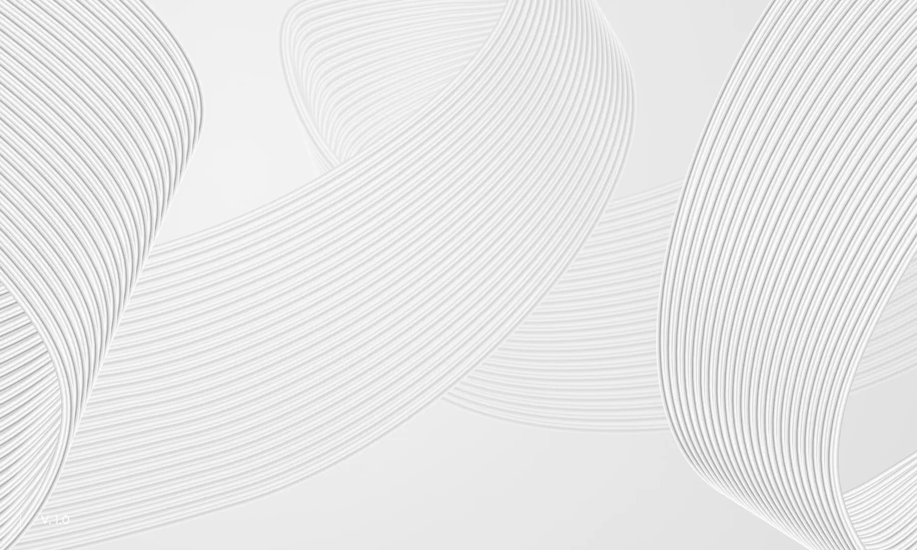 Royal Airlines Digital