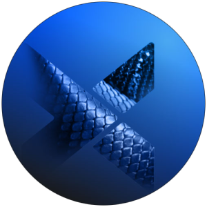 shape