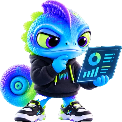 Kè X xem số liệu trên máy tính bảng