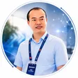 TinhVo Lab