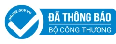 Đã thông báo Bộ Công Thương