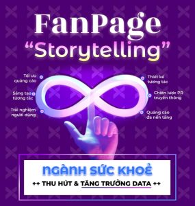 Fanpage storytelling min