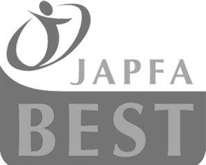 Japa-best1