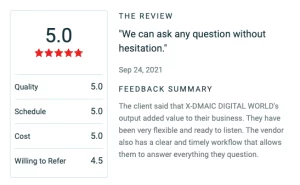 Review-X-DMAIC-Digital-2