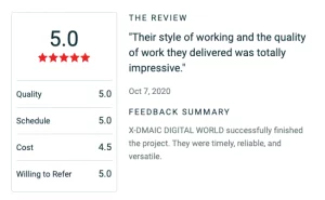 Review-X-DMAIC-Digital-3