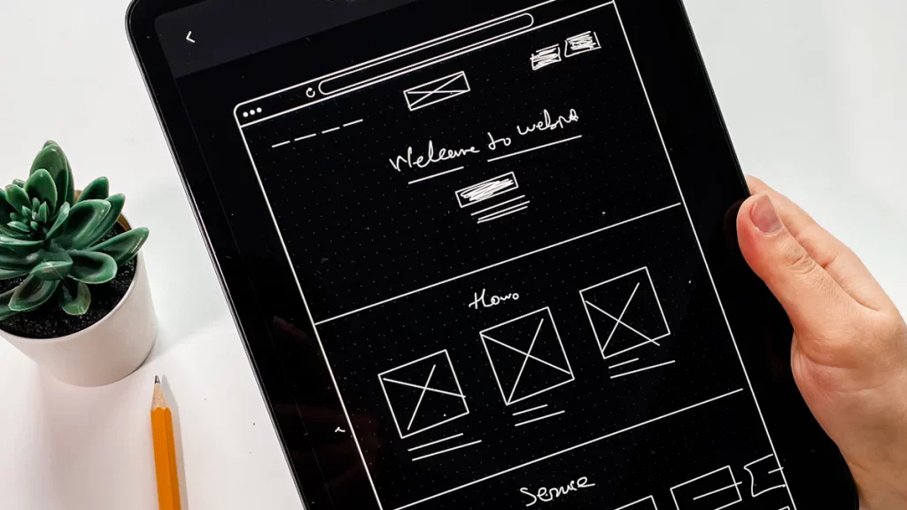 Các mẹo và thủ thuật để tăng tỷ lệ chuyển đổi