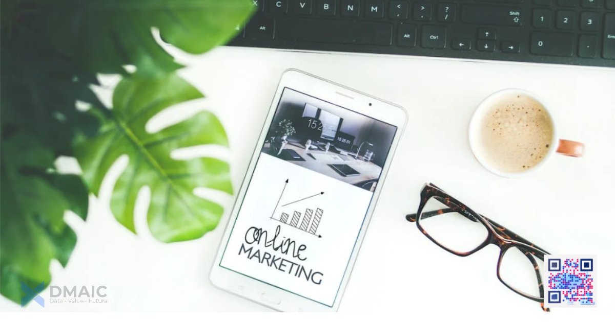 DMAIC-trong-marketing