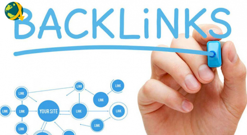 cách lấy backlink chất lượng