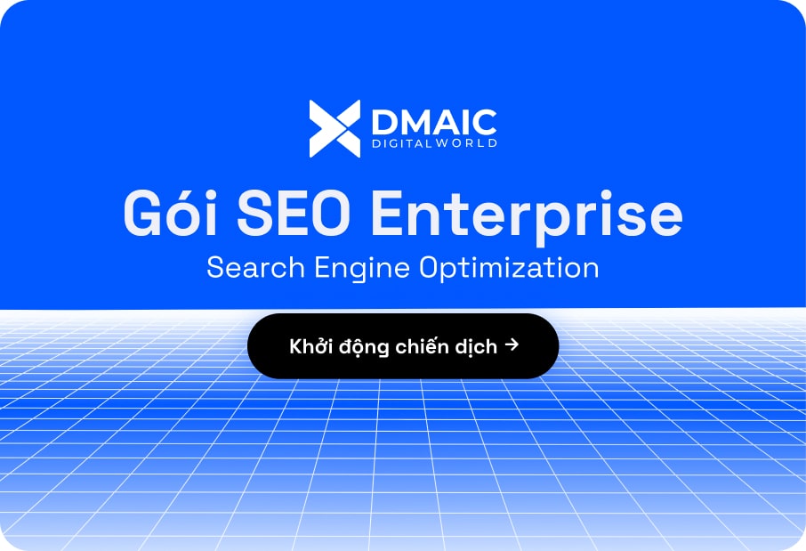 dịch vụ SEO doanh nghiệp 3