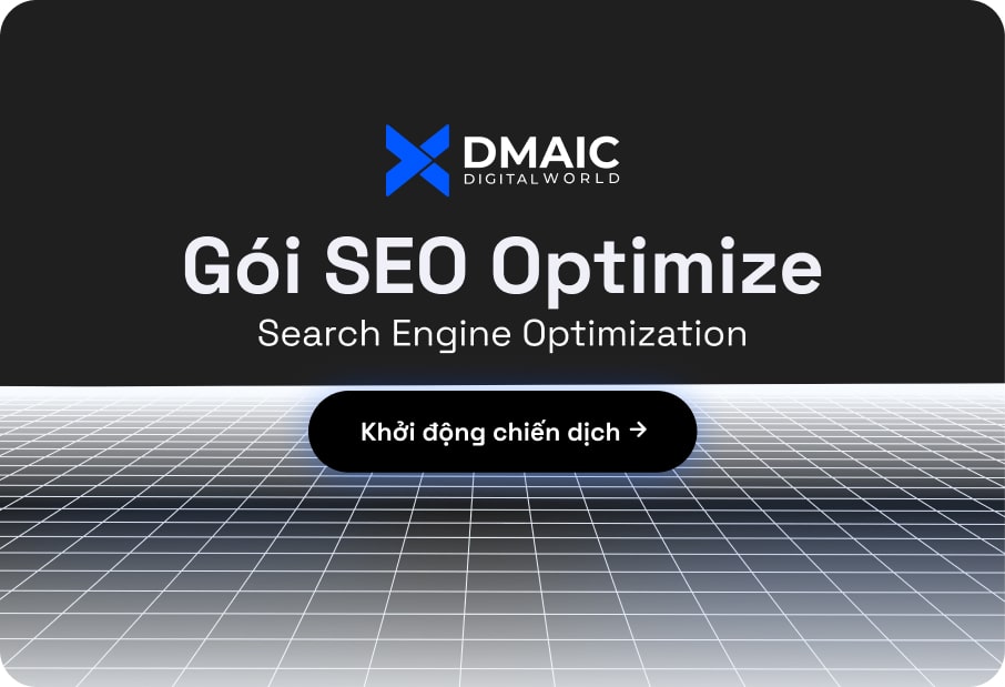 Gói dịch vụ SEO tối ưu chi phí 2