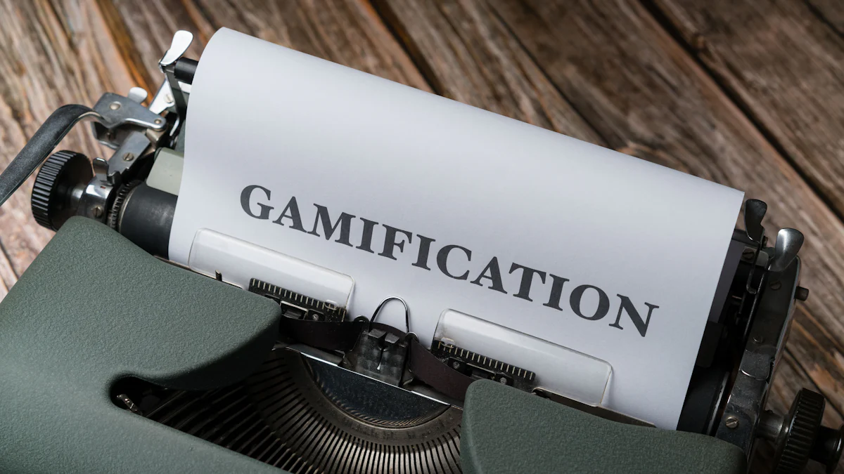 Gamification-Marketing la-gi