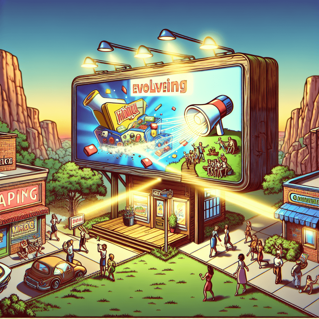 Tại sao Gamification là xu hướng không thể bỏ qua trong Marketing?