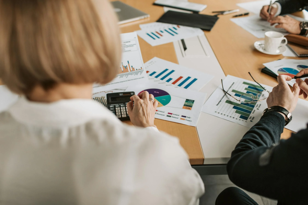 Các ví dụ và case study về Gamification Marketing