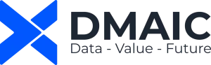 X-DMAIC Digital World