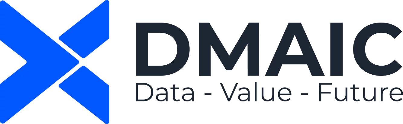 X-DMAIC Digital