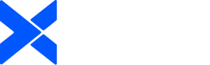 X-DMAIC Digital World