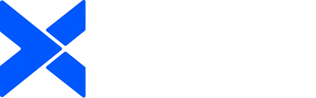 X-DMAIC Digital