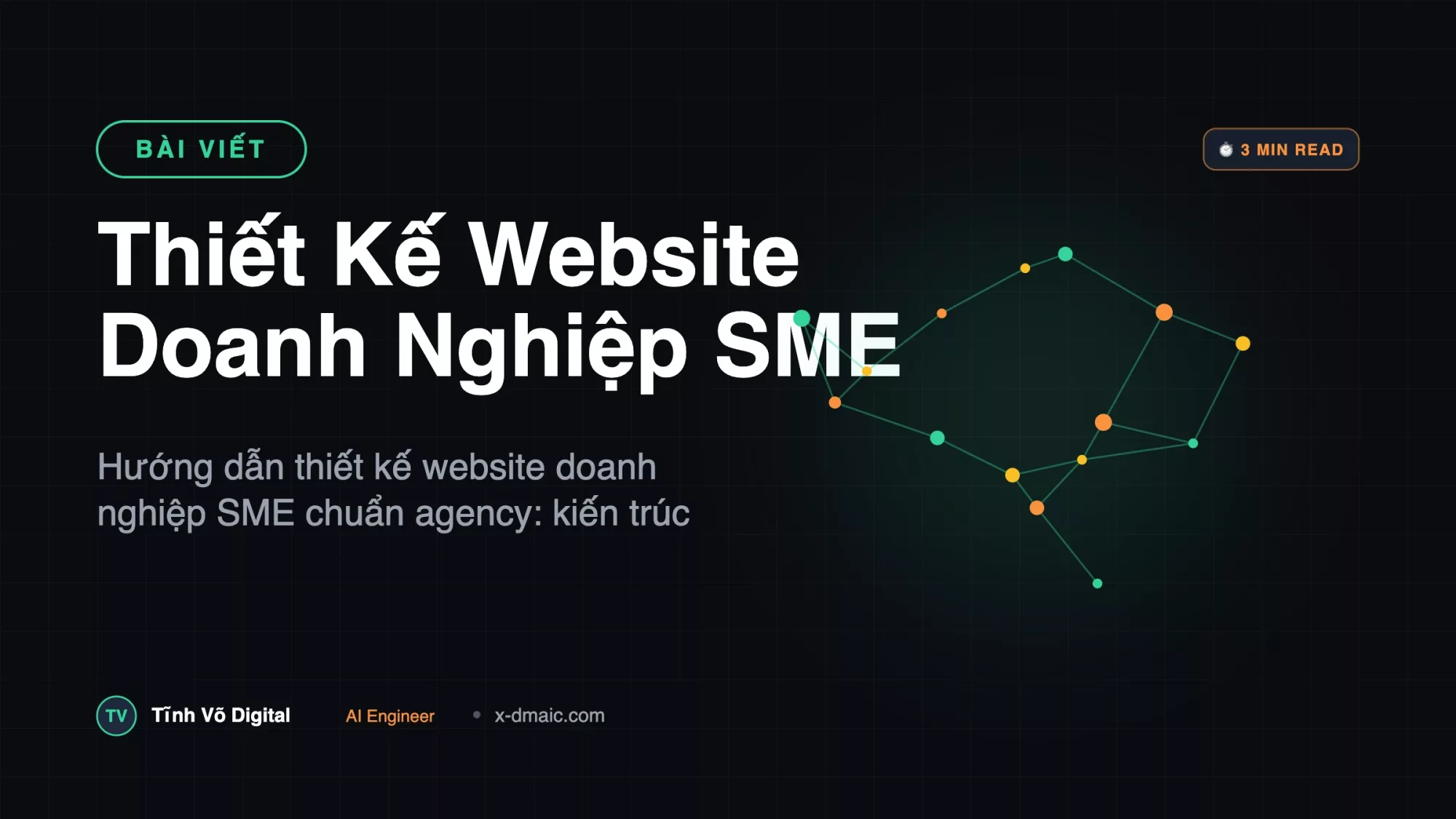 Thiết Kế Website Doanh Nghiệp SME Tiêu Chuẩn Chuyên Nghiệp, Tương tác cao